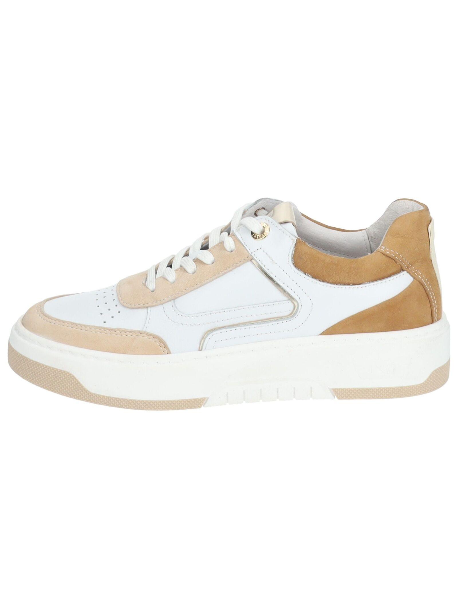 Nero Giardini  Sneaker E409992D 