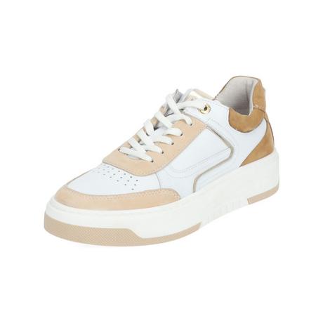 Nero Giardini  Sneaker E409992D 