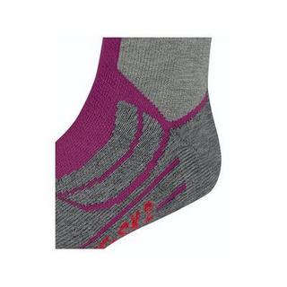 FALKE  Socken für Kinder Falke Sk2 Mi-bas 