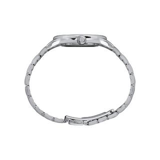 BREIL  Armbanduhr Classy 