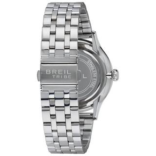 BREIL  Armbanduhr Classy 