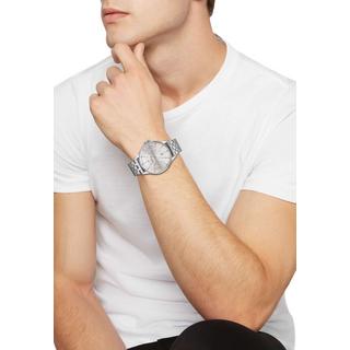 BREIL  Armbanduhr Classy 