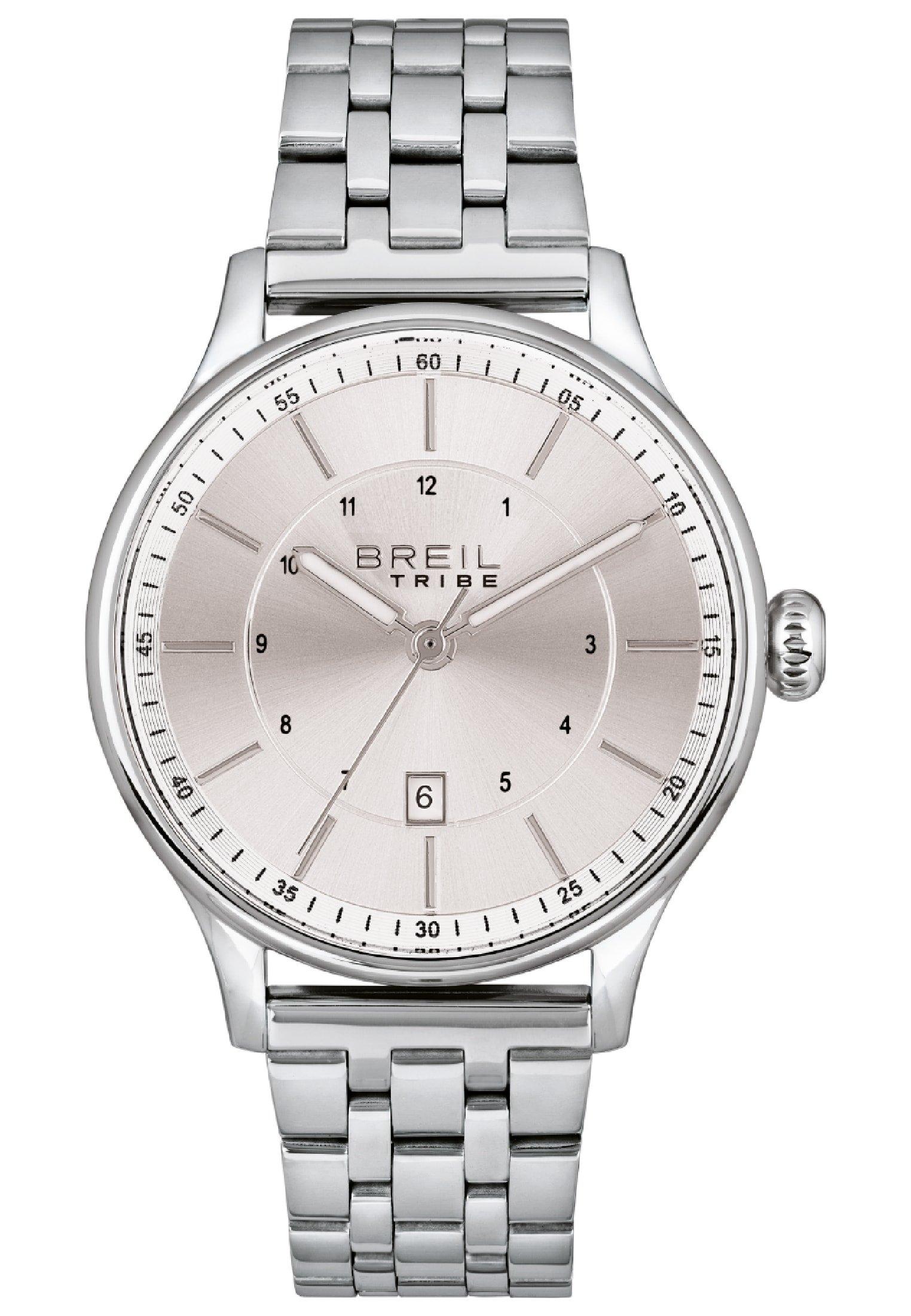 BREIL  Armbanduhr Classy 