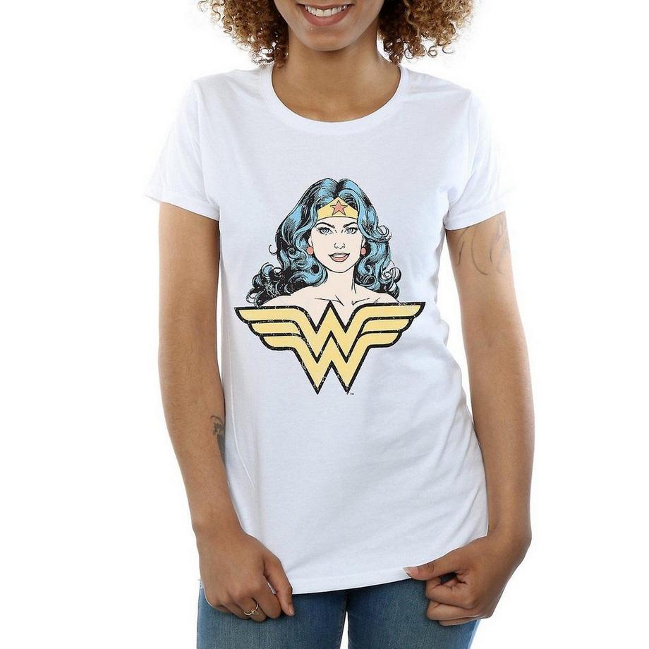 Gaze TShirt