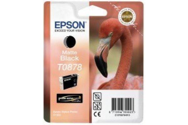 EPSON  C13T08784010 