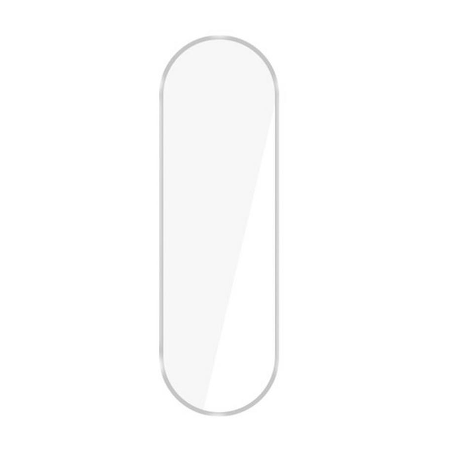 Avizar  Rückkamera Folie Sony Xperia 5 IV 