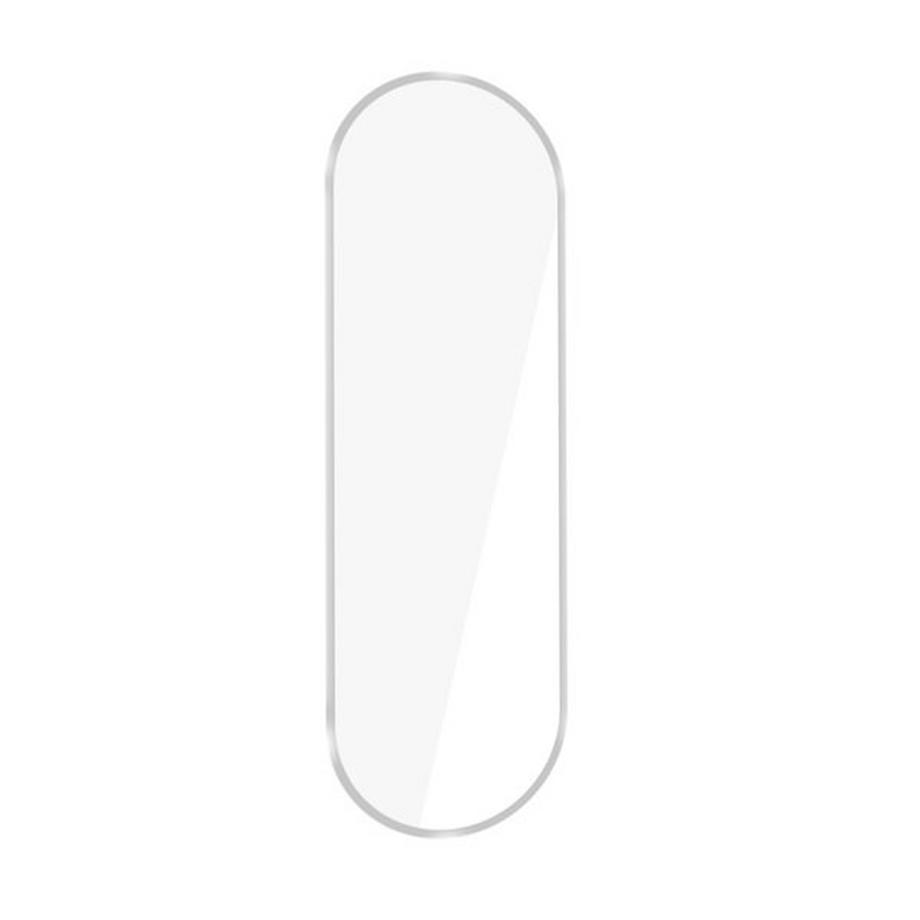 Avizar  Rückkamera Folie Sony Xperia 5 IV 