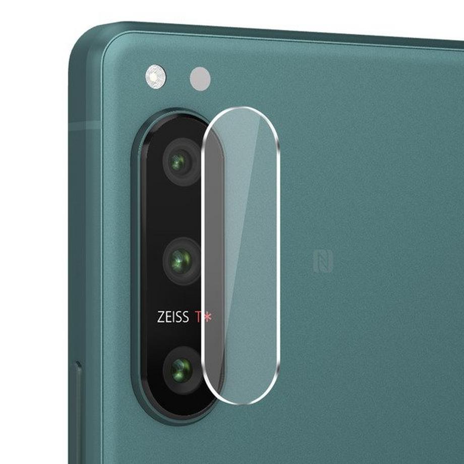 Avizar  Rückkamera Folie Sony Xperia 5 IV 