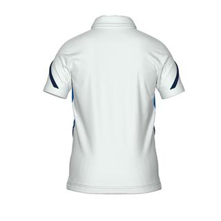 errea  polo-shirt kind clark 