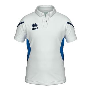 errea  polo-shirt kind clark 