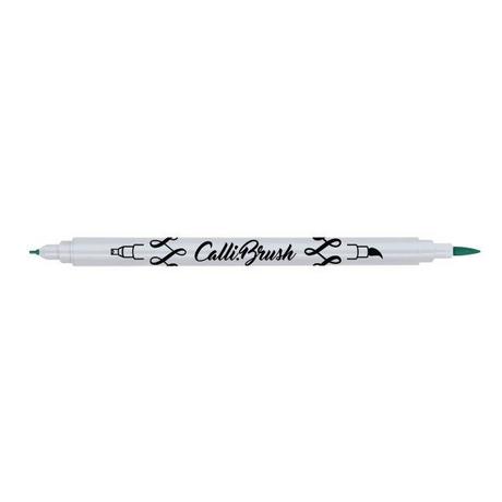 Online ONLINE Callibrush Pen  