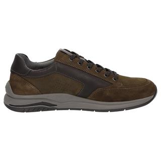 Sioux  Sneaker Turibio-702-J 