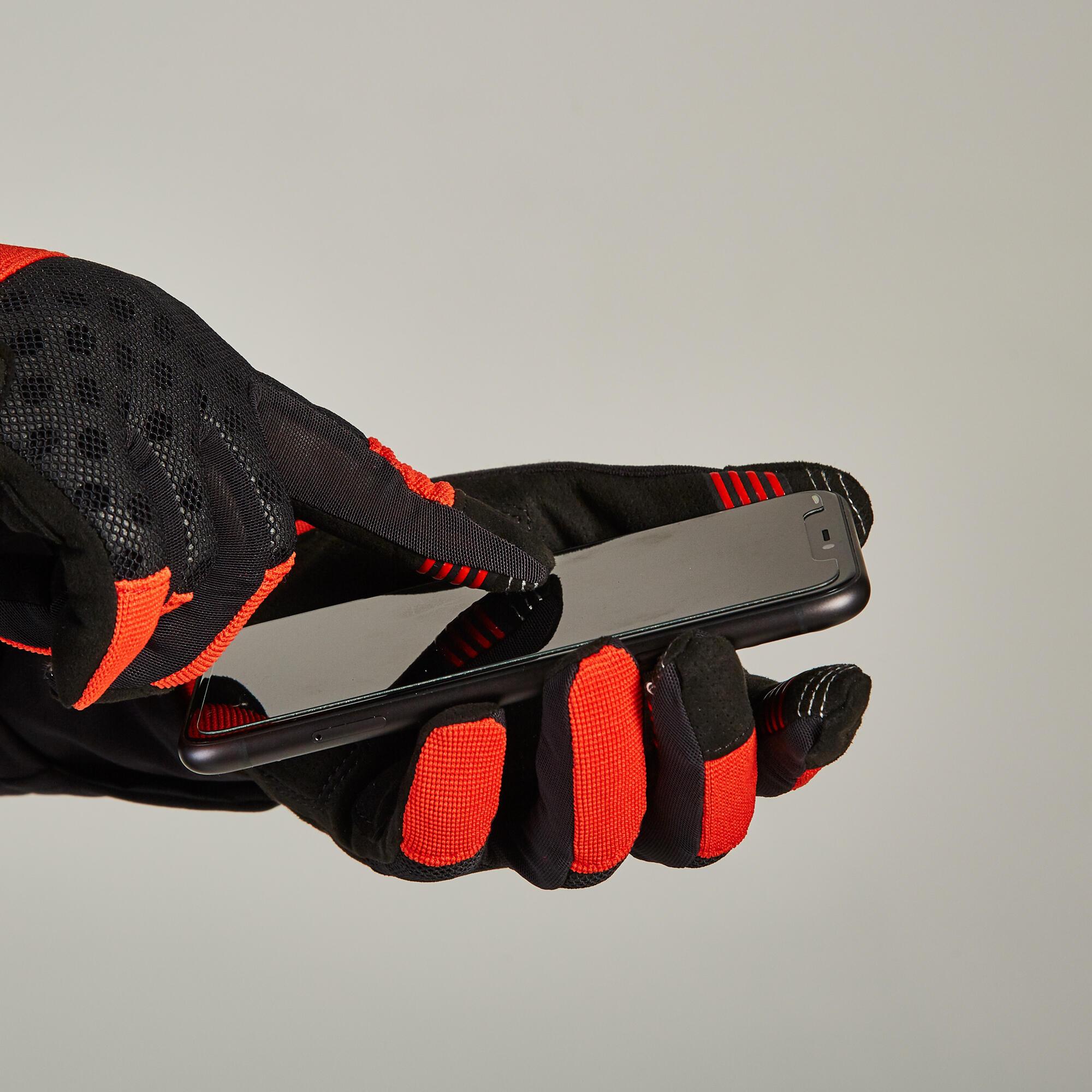 ROCKRIDER  Gants - ST 500 