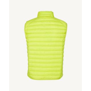 Jott Tom Ärmellose Daunenjacke  