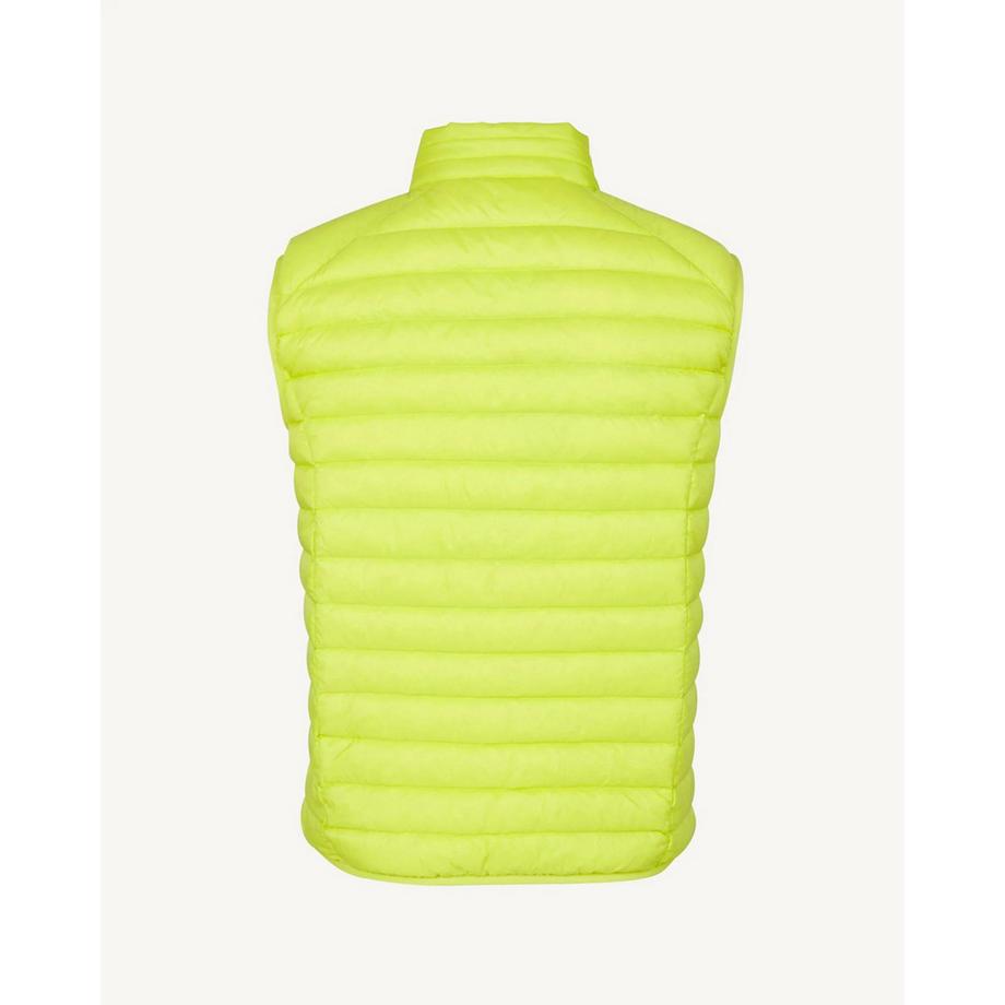 Jott Tom Doudoune Sans Manches  