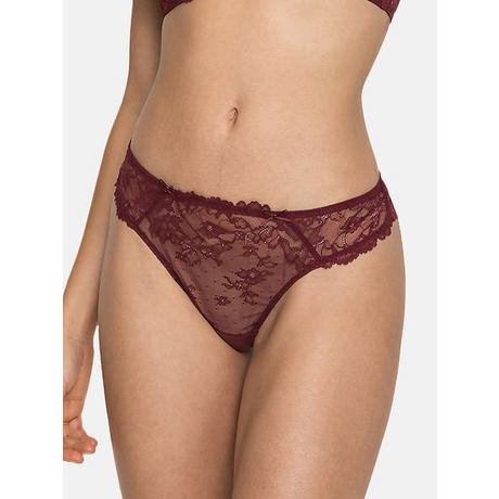 LASCANA  Briefs Seduction 