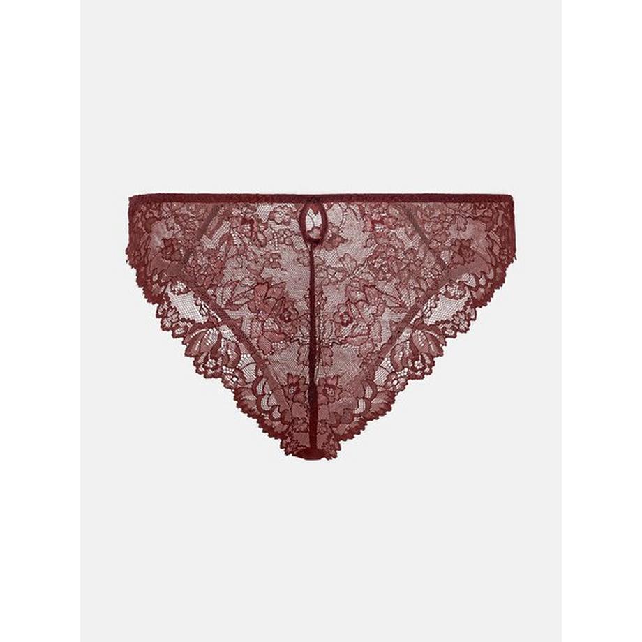 LASCANA Seduction Slips en Dentelle  