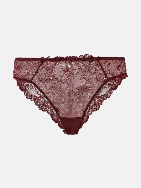 LASCANA  Briefs Seduction 