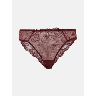 LASCANA  Briefs Seduction 