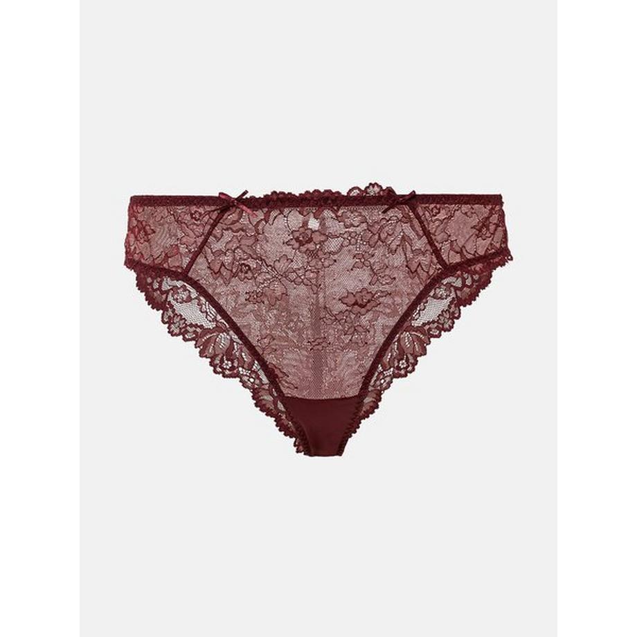 LASCANA Seduction Slips en Dentelle  