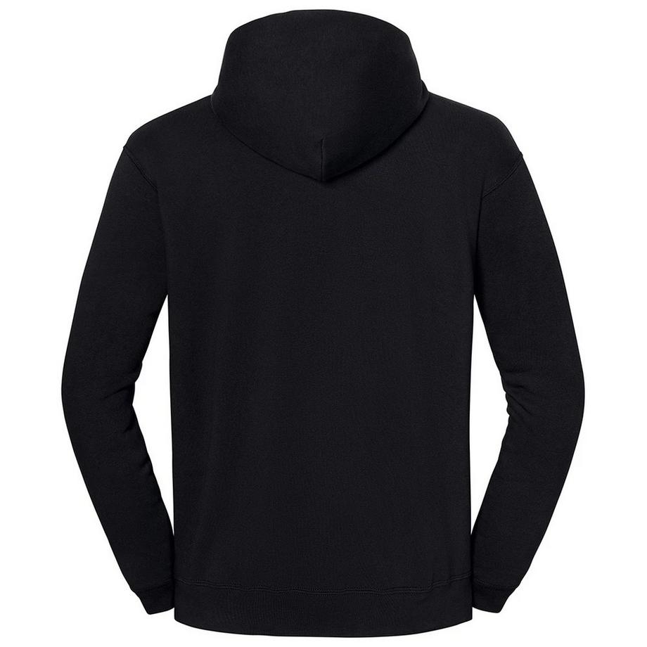 Fruit of the Loom Iconic Premium Full Zip Hoodie  
