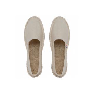 Kariban  espadrillas made in francia 