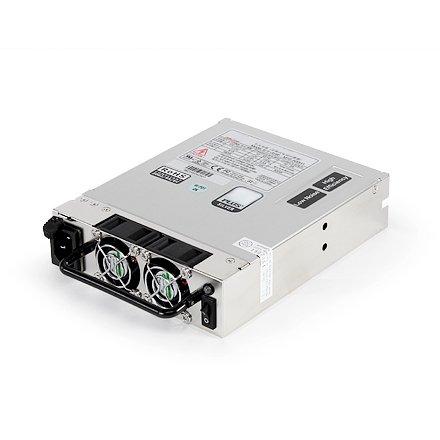 Synology  PSU 500W-RP Module_1 alimentatore per computer Grigio 