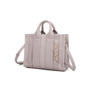 ALV by Alviero Martini Sac à bandoulière  