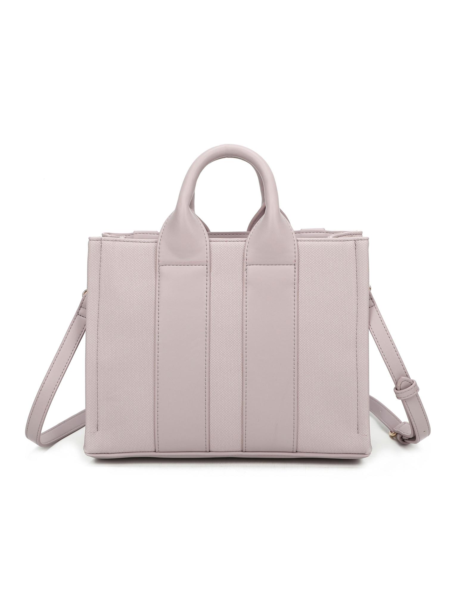 ALV by Alviero Martini Sac à bandoulière  