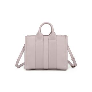 ALV by Alviero Martini Sac à bandoulière  