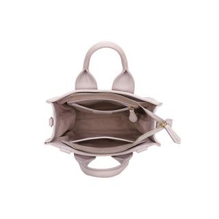 ALV by Alviero Martini Sac à bandoulière  