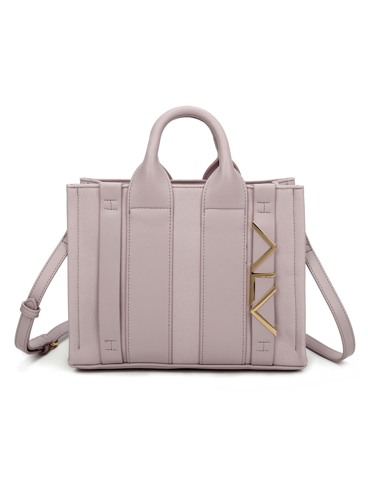 ALV by Alviero Martini Sac à bandoulière  