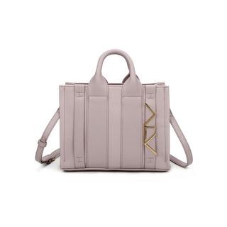 ALV by Alviero Martini Sac à bandoulière  