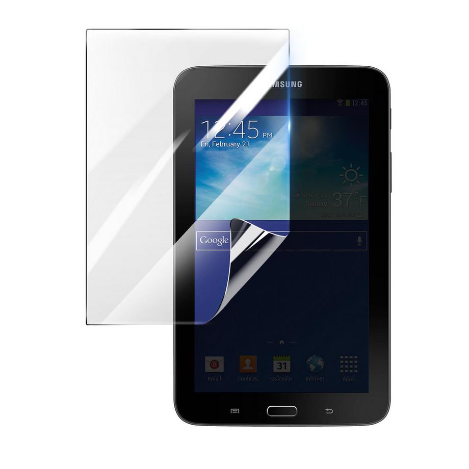 Hydrogel Folie Samsung Tab 3 Lite 7.0
