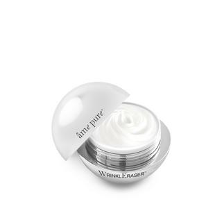 âme pure  WrinklEraser Crème - Luxuriöse faltenbekämpfende anti-aging Feuchtigkeitscreme 