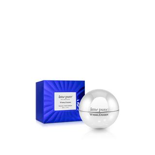 âme pure  WrinklEraser Crème - Luxuriöse faltenbekämpfende anti-aging Feuchtigkeitscreme 