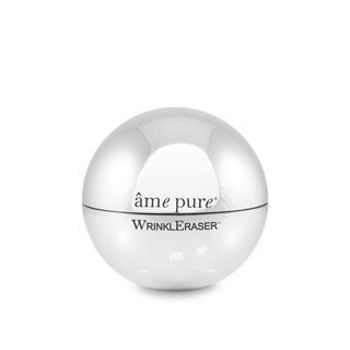 âme pure  WrinklEraser Crème - Crème hydratante anti-rides et anti-âge 