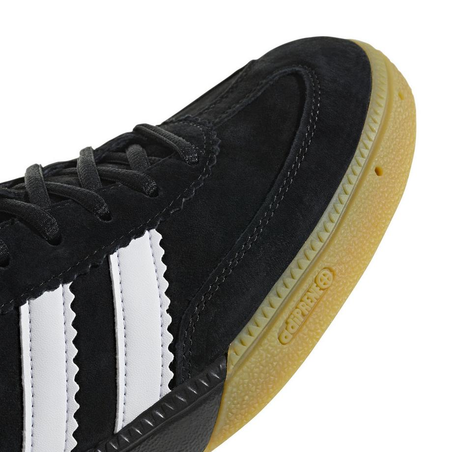adidas  scarpe hb spezial noir 