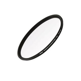 Dörr  Dörr 310477 Filtro per lenti della macchina fotografica Filtro a raggi ultravioletti (UV) per fotocamera 7,7 cm 