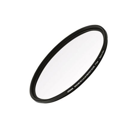 Dörr  Dörr 310477 Filtro per lenti della macchina fotografica Filtro a raggi ultravioletti (UV) per fotocamera 7,7 cm 