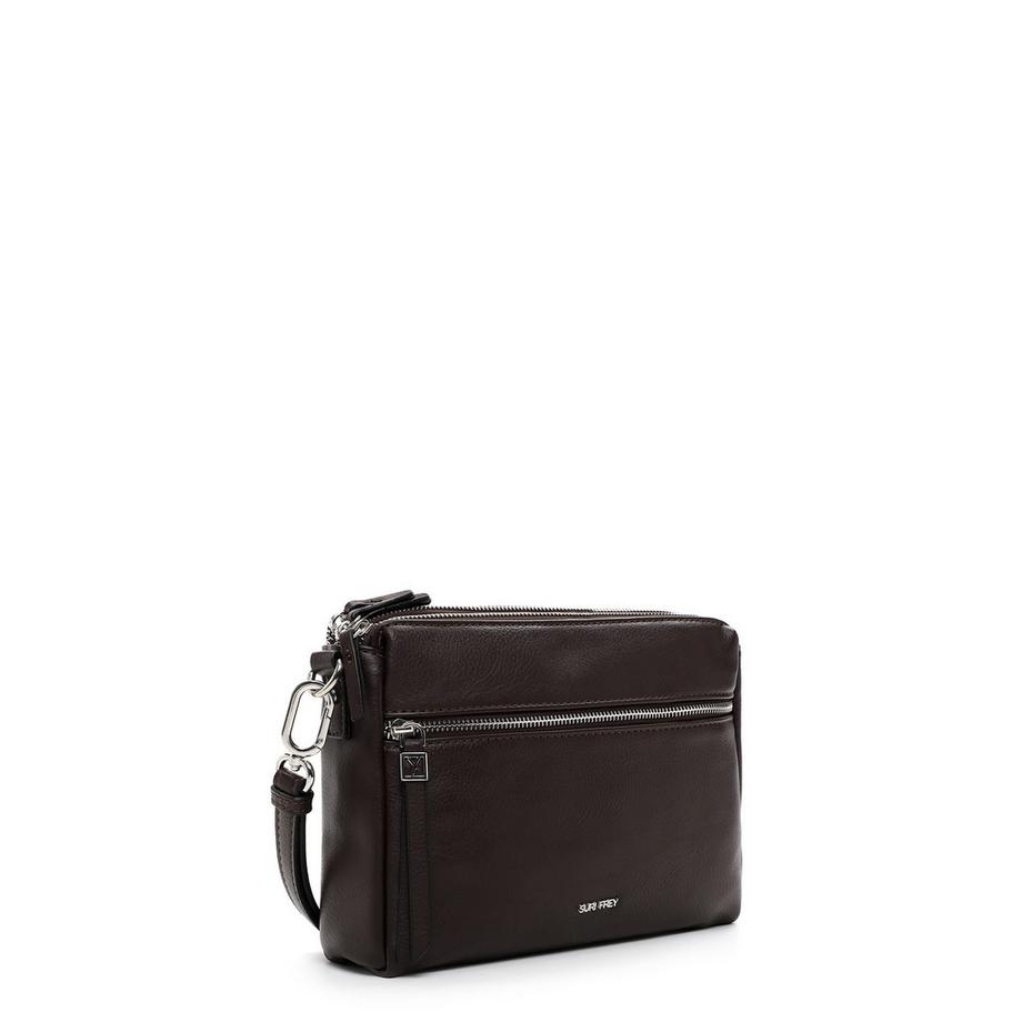 SURI FREY Sac bandoulière Abbey  