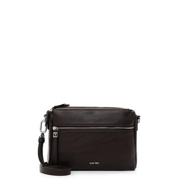 Sac à bandoulière SFY Abbey