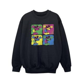 Disney  Sweatshirt 