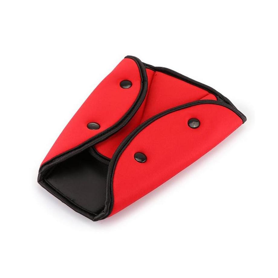 Northio  Verstellbarer Sicherheitsgurt für Kinder – 