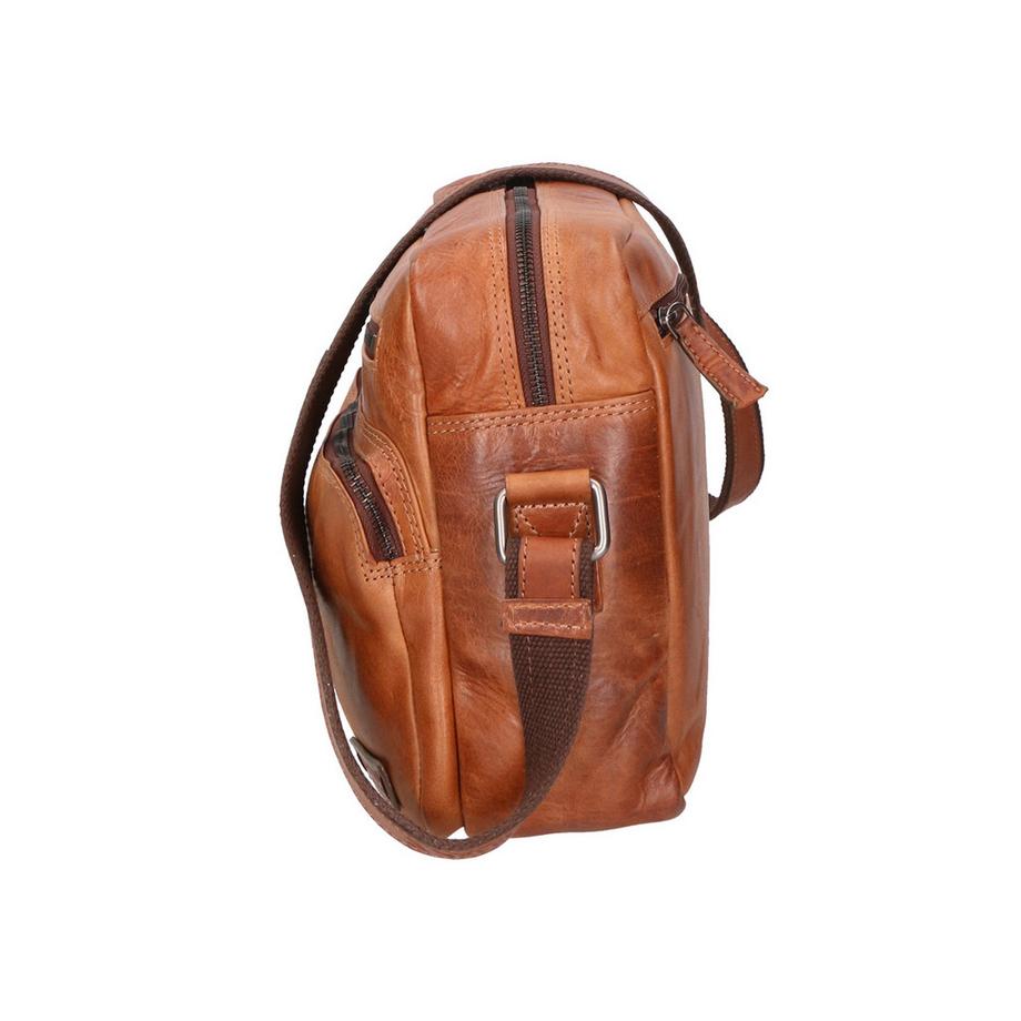 Santini Borsa a tracolla  