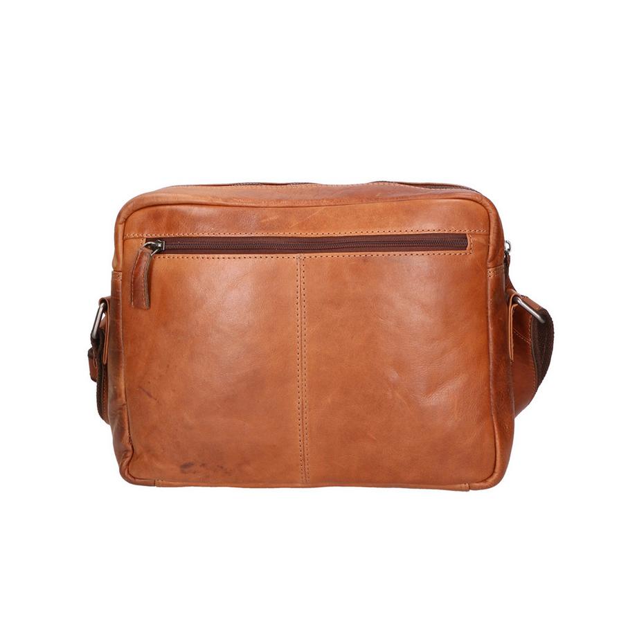 Santini Borsa a tracolla  