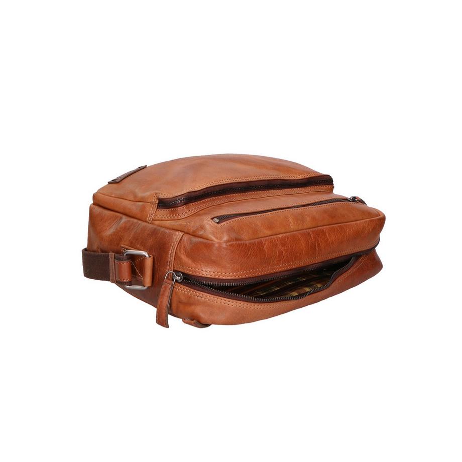 Santini Borsa a tracolla  