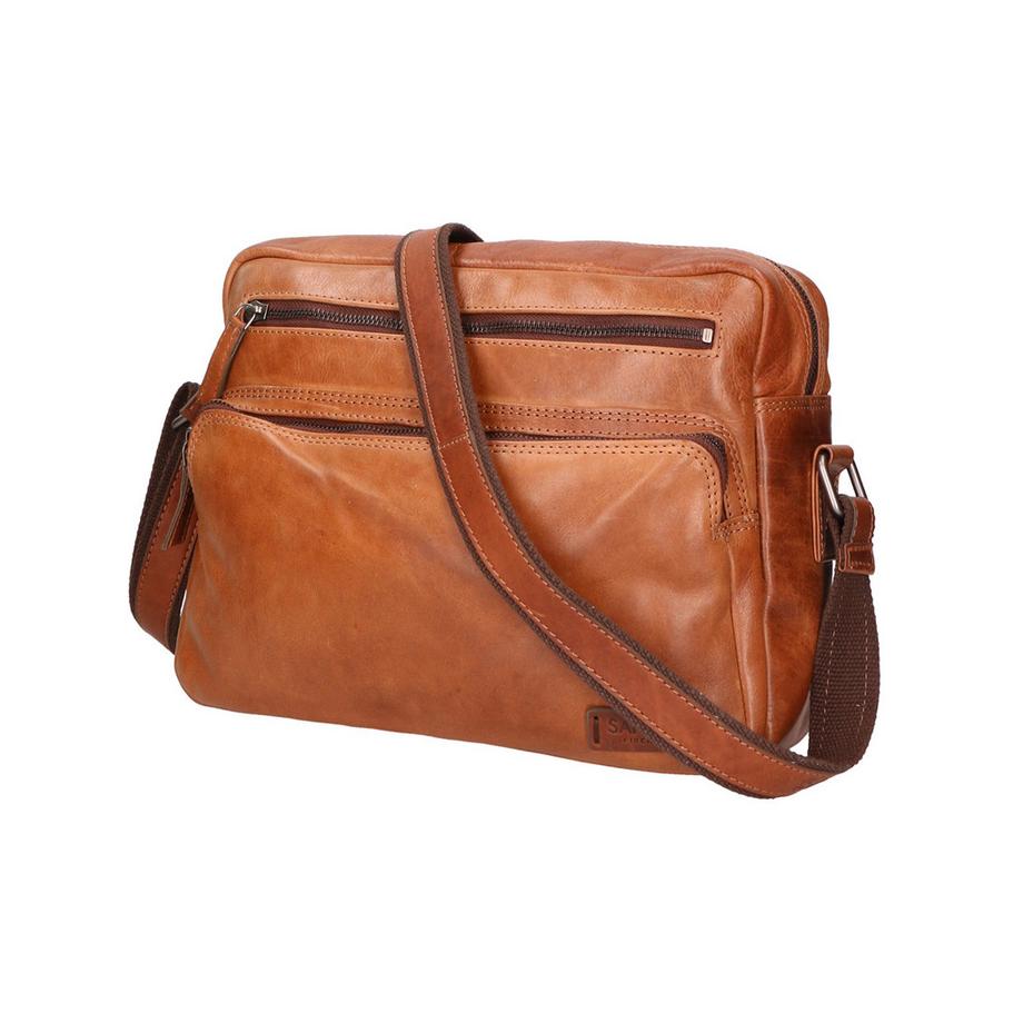 Santini Borsa a tracolla  