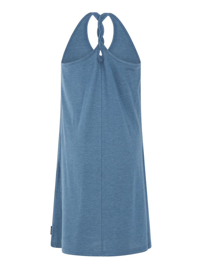 PROTEST  Kleid PRTBELLA JR 