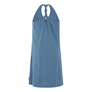 PROTEST  Kleid PRTBELLA JR 